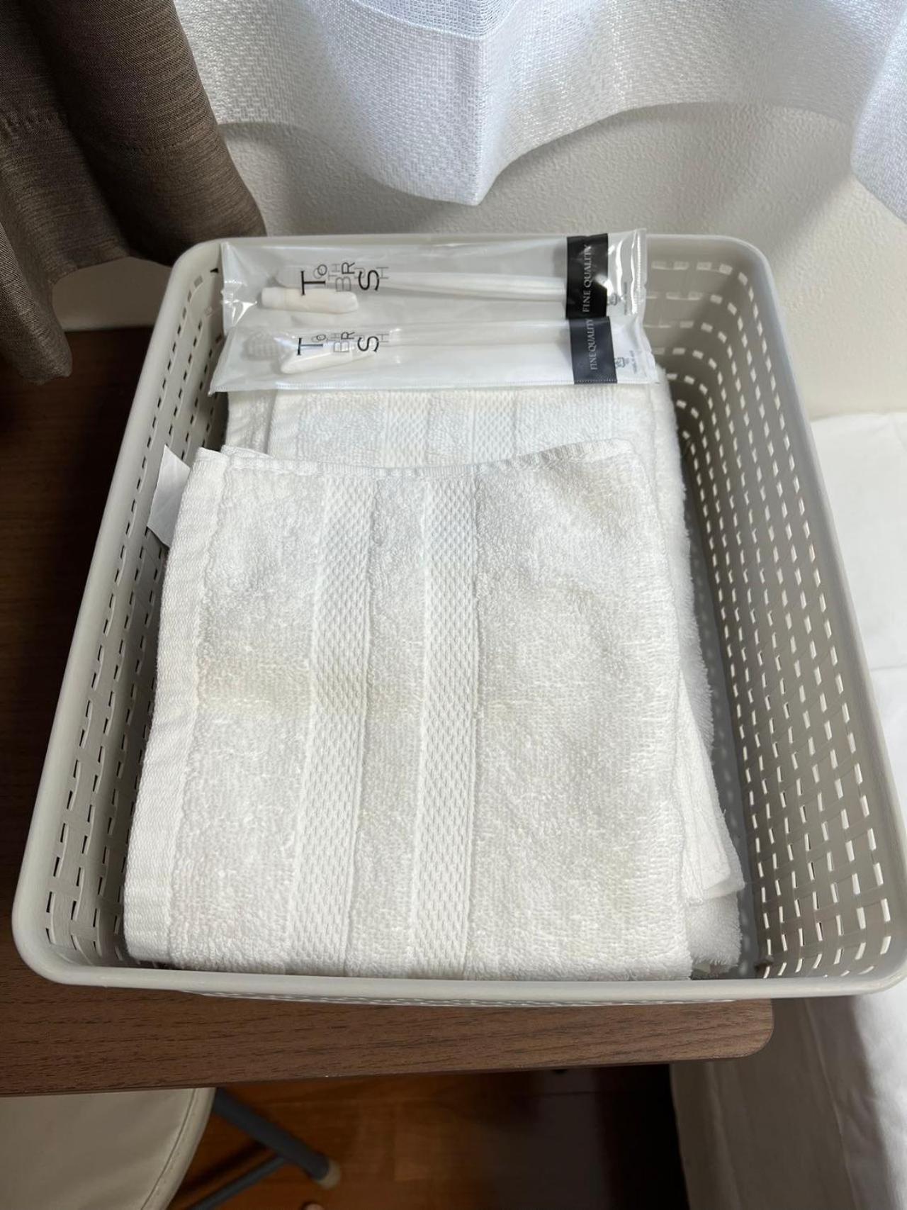 Skyhotel Kikukawa 駅徒歩2分 طوكيو المظهر الخارجي الصورة
