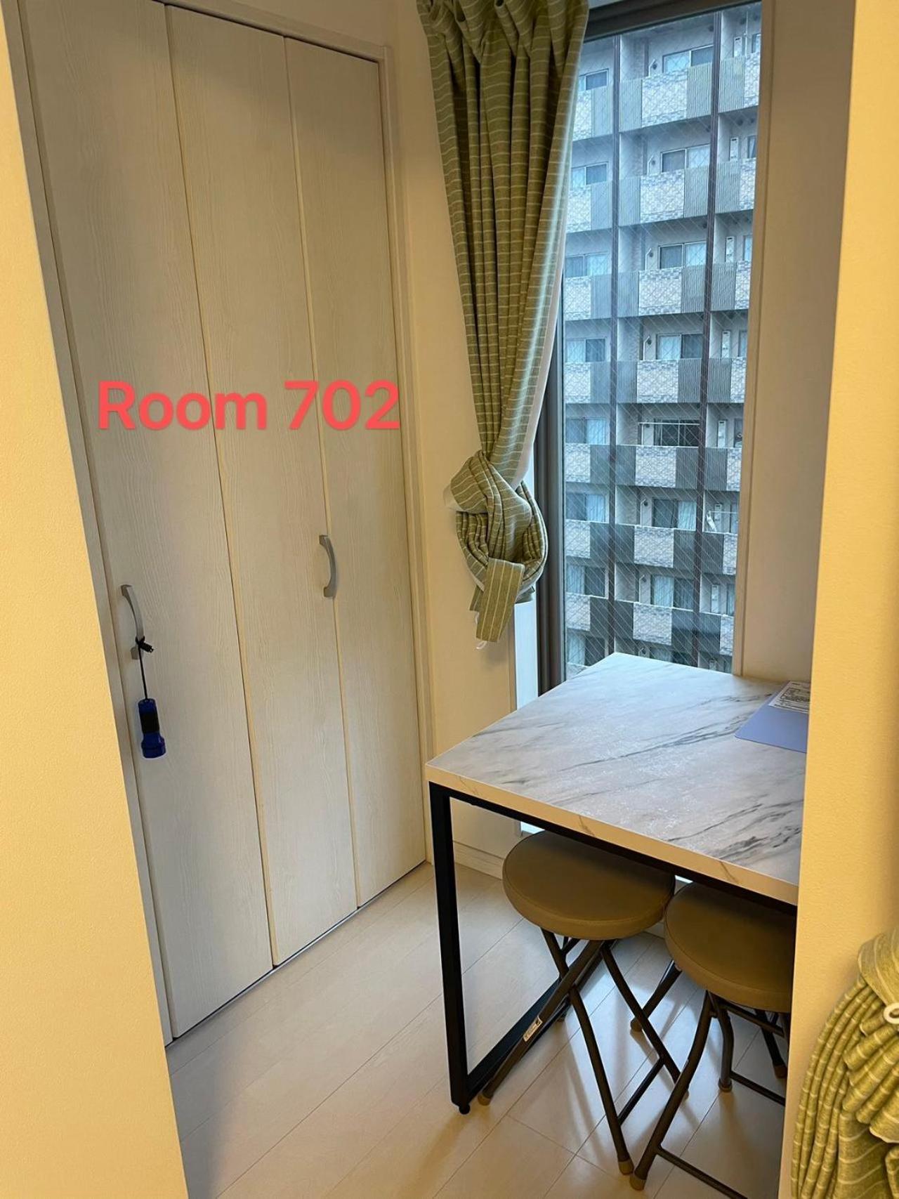 Skyhotel Kikukawa 駅徒歩2分 طوكيو المظهر الخارجي الصورة