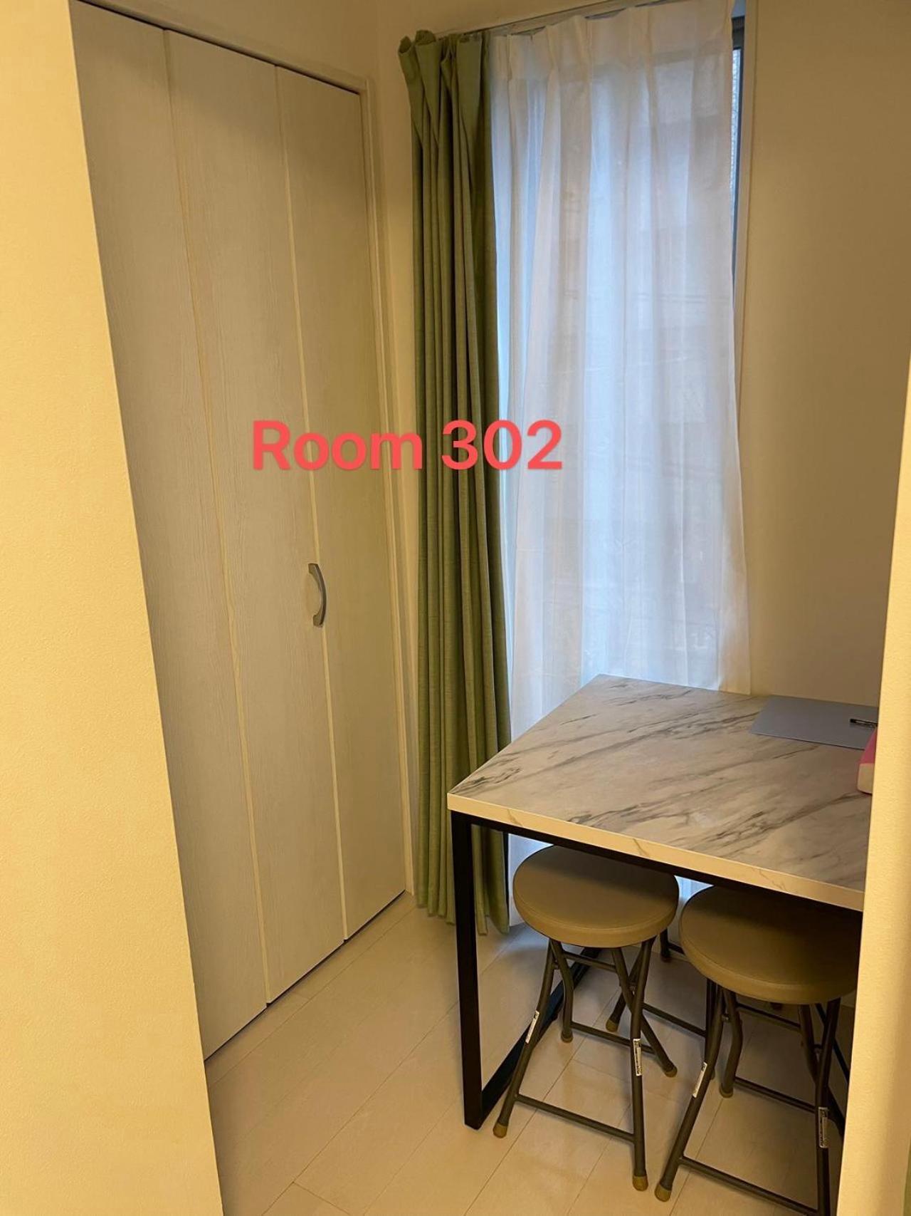 Skyhotel Kikukawa 駅徒歩2分 طوكيو المظهر الخارجي الصورة