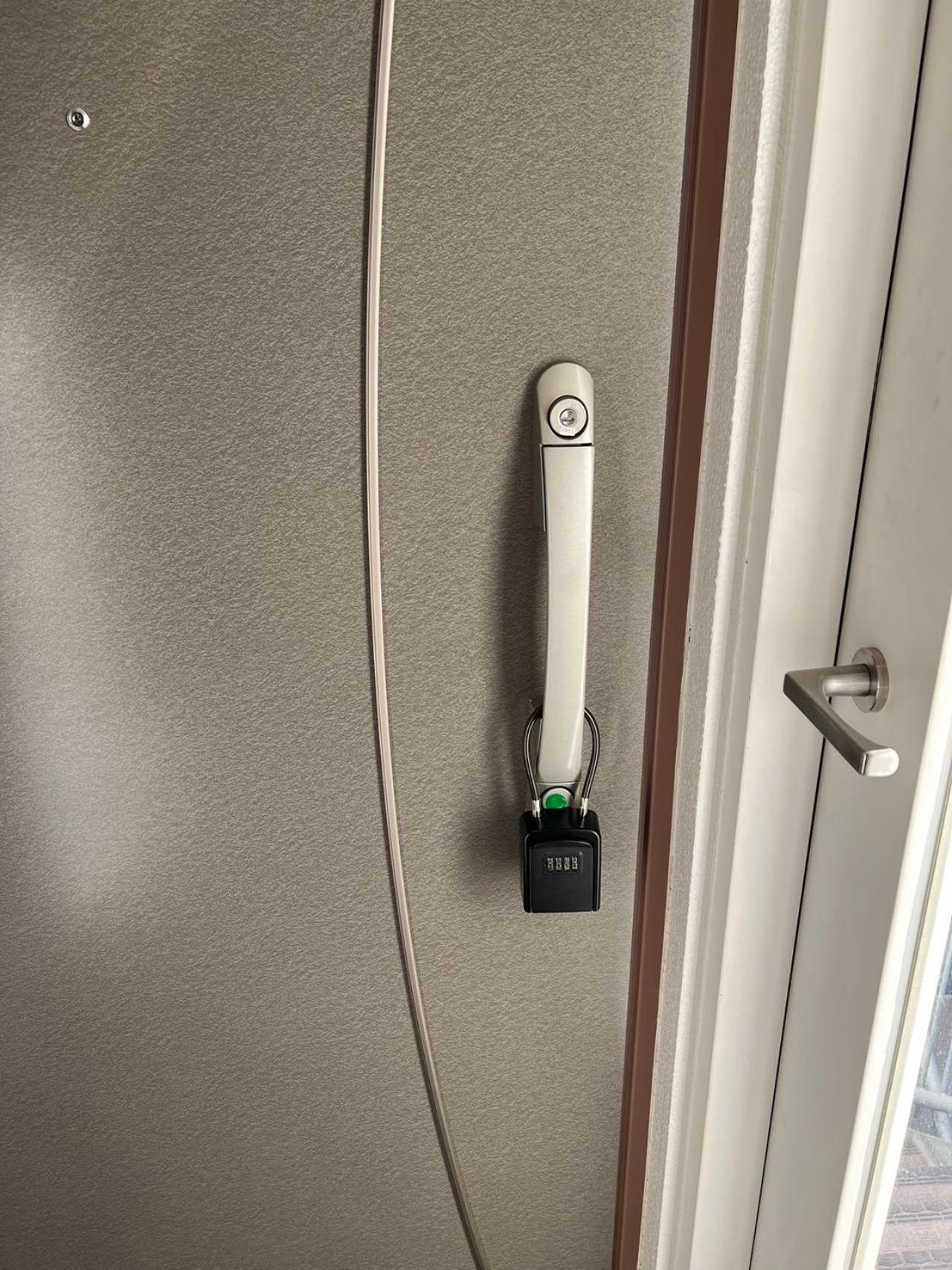 Skyhotel Kikukawa 駅徒歩2分 طوكيو المظهر الخارجي الصورة